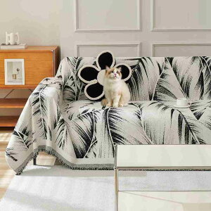 \t@[Jo[ }`Jo[ ` 唻 \t@[Jo[ 邾 k \t@[Jo[ 3l| 2l| 1l| 4l| I IȂ VFj[ L΍ uPbg tWt