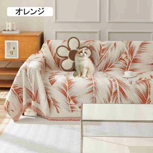 \t@[Jo[ }`Jo[ ` 唻 \t@[Jo[ 邾 k \t@[Jo[ 3l| 2l| 1l| 4l| I IȂ VFj[ L΍ uPbg tWt