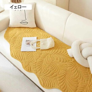 \t@[Jo[ 3l| It IȂ 90cm*160cm \t@[pbh _炩 Gǂ \t@[V[c ybg΍ zc \t@یJo[ \t@[}bg 邾 Yɂ 