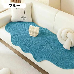 \t@[Jo[ 3l| It IȂ 90cm*160cm \t@[pbh _炩 Gǂ \t@[V[c ybg΍ zc \t@یJo[ \t@[}bg 邾 Yɂ 