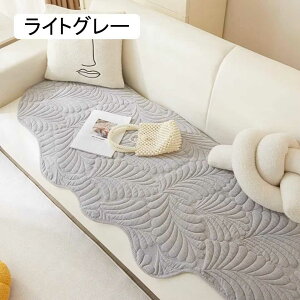 \t@[Jo[ 3l| It IȂ 90cm*160cm \t@[pbh _炩 Gǂ \t@[V[c ybg΍ zc \t@یJo[ \t@[}bg 邾 Yɂ 