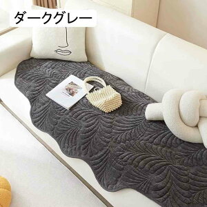 \t@[Jo[ 3l| It IȂ 90cm*160cm \t@[pbh _炩 Gǂ \t@[V[c ybg΍ zc \t@یJo[ \t@[}bg 邾 Yɂ 