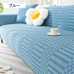 \t@[Jo[ 3l| It \t@[یJo[  ̌^ ~ _炩 L΍ ce Lkf Lїǂ Xgb`\t@[Jo[ tBbg\t@[Jo[ NbV