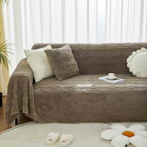 \t@[Jo[  zM ~M }`Jo[ ` 唻 k  2l| 3l| ۂۂ ӂӂ  ΍ g H~p xbhJo[ uPbg _