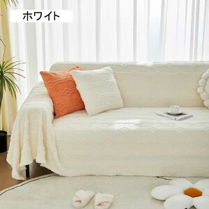 \t@[Jo[  zM ~M }`Jo[ ` 唻 k  2l| 3l| ۂۂ ӂӂ  ΍ g H~p xbhJo[ uPbg _