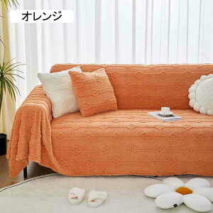 \t@[Jo[  zM ~M }`Jo[ ` 唻 k  2l| 3l| ۂۂ ӂӂ  ΍ g H~p xbhJo[ uPbg _