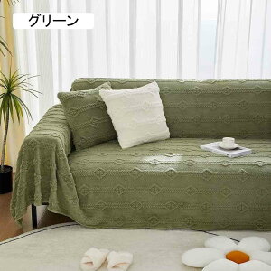 \t@[Jo[  zM ~M }`Jo[ ` 唻 k  2l| 3l| ۂۂ ӂӂ  ΍ g H~p xbhJo[ uPbg _