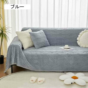 \t@[Jo[  zM ~M }`Jo[ ` 唻 k  2l| 3l| ۂۂ ӂӂ  ΍ g H~p xbhJo[ uPbg _