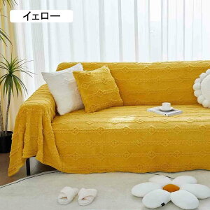 \t@[Jo[  zM ~M }`Jo[ ` 唻 k  2l| 3l| ۂۂ ӂӂ  ΍ g H~p xbhJo[ uPbg _