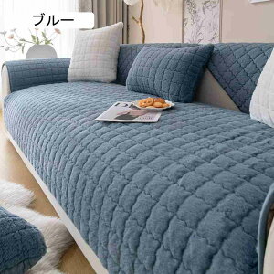 \t@[Jo[ 邾 rbgt@[\t@Jo[ rbgt@[O ӂӂ H~ Zp[g  g h΍   킢 1l| 2l| 3l| I|