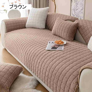 \t@[Jo[ 邾 rbgt@[\t@Jo[ rbgt@[O ӂӂ H~ Zp[g  g h΍   킢 1l| 2l| 3l| I|