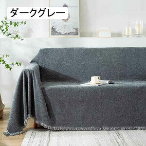 \t@[Jo[ }`Jo[ ` 唻 k  2l| 3l| n xbhJo[ uPbg _炩 ق LY h~  L h~ 􂦂 @\ ѕz e[uNX