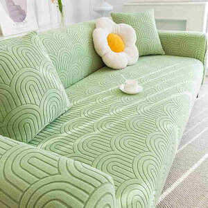 \t@[Jo[  1l|/2l|/3l| It \t@[یJo[ ̌^ _炩 L΍ ce Lkf Lїǂ Xgb` tBbgJo[  L LYh~ ho ~