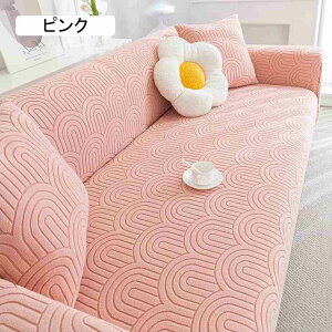 \t@[Jo[  1l|/2l|/3l| It \t@[یJo[ ̌^ _炩 L΍ ce Lkf Lїǂ Xgb` tBbgJo[  L LYh~ ho ~