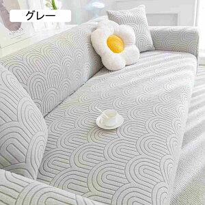 \t@[Jo[  1l|/2l|/3l| It \t@[یJo[ ̌^ _炩 L΍ ce Lkf Lїǂ Xgb` tBbgJo[  L LYh~ ho ~