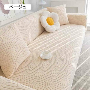 \t@[Jo[  1l|/2l|/3l| It \t@[یJo[ ̌^ _炩 L΍ ce Lkf Lїǂ Xgb` tBbgJo[  L LYh~ ho ~