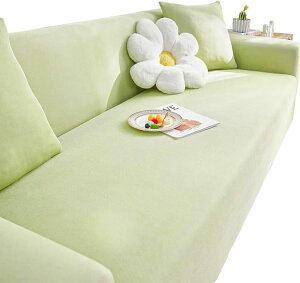 ⊴\t@Jo[ Ђ 1l|/2l|/3l|/4l| \t@[V[c ėp It IȂ  k n  ڐG⊴f Lk Xgb` z h_j RۖhL