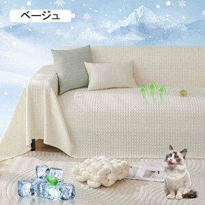 \t@[Jo[ ⊴ Ђ \t@[Jo[ 邾 }`Jo[ ` 唻 ėp It IȂ 炳 3D^ \t@[V[c  k ⊴f \t@یJo[ ybg