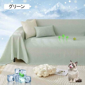 \t@[Jo[ ⊴ Ђ \t@[Jo[ 邾 }`Jo[ ` 唻 ėp It IȂ 炳 3D^ \t@[V[c  k ⊴f \t@یJo[ ybg