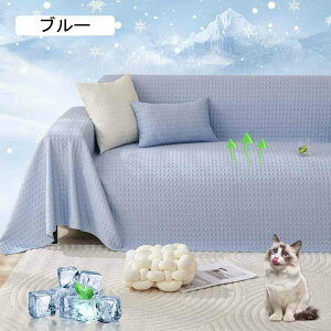 \t@[Jo[ ⊴ Ђ \t@[Jo[ 邾 }`Jo[ ` 唻 ėp It IȂ 炳 3D^ \t@[V[c  k ⊴f \t@یJo[ ybg