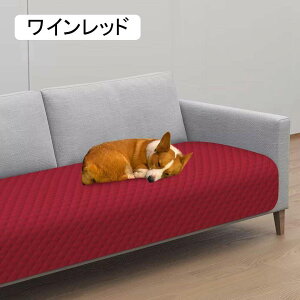 \t@pbh \t@Jo[ 1l 2l 3l| \t@[V[g }`Jo[ xbhJo[ h L΍ єsS ho h~ h~ ܂Ƃh~ rh~ lGKp H ې􂢉\