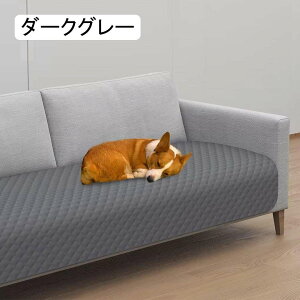 \t@pbh \t@Jo[ 1l 2l 3l| \t@[V[g }`Jo[ xbhJo[ h L΍ єsS ho h~ h~ ܂Ƃh~ rh~ lGKp H ې􂢉\