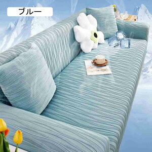 \t@Jo[ ėp ⊴\t@[Jo[ Ђ Xgb` \t@[V[c  ڐG⊴f 1l|/2l|/3l|/4l| It k Lk z h_j RۖhL ho