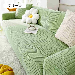 \t@[Jo[ 4l|  \t@[Jo[ It k Xgb` Lkf Lт ~ \t@[یJo[ ce tBbg^Cv _炩 NbVJo[t  L 