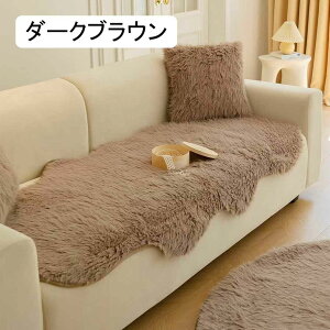 rbgt@[\t@Jo[ 邾 ӂӂ  H~p \t@[pbh O}bg n ΍ h  g  킢 1l| 2l| 3l| I| I
