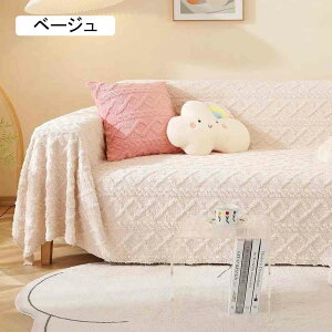 \t@[Jo[ }`Jo[ ` 唻 k  2l| 3l| n xbhJo[ uPbg _炩 ق LY h~  L h~ 􂦂 @\ ѕz e[uNX