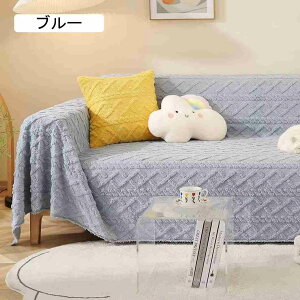 \t@[Jo[ }`Jo[ ` 唻 k  2l| 3l| n xbhJo[ uPbg _炩 ق LY h~  L h~ 􂦂 @\ ѕz e[uNX