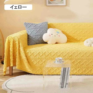 \t@[Jo[ }`Jo[ ` 唻 k  2l| 3l| n xbhJo[ uPbg _炩 ق LY h~  L h~ 􂦂 @\ ѕz e[uNX