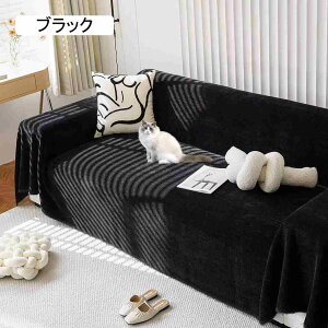 \t@[Jo[}`Jo[ ` 唻 tW L΍ LpV[g k  2l| 3l| 4l|  xbhJo[ uPbg _炩 i` ق LY 