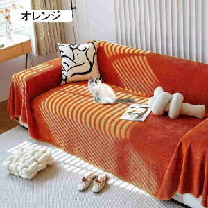 \t@[Jo[}`Jo[ ` 唻 tW L΍ LpV[g k  2l| 3l| 4l|  xbhJo[ uPbg _炩 i` ق LY 