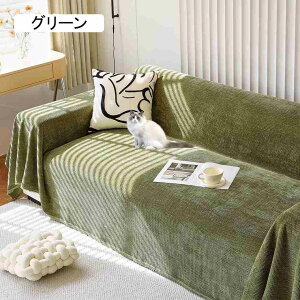 \t@[Jo[}`Jo[ ` 唻 tW L΍ LpV[g k  2l| 3l| 4l|  xbhJo[ uPbg _炩 i` ق LY 