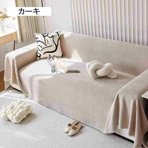 \t@[Jo[}`Jo[ ` 唻 tW L΍ LpV[g k  2l| 3l| 4l|  xbhJo[ uPbg _炩 i` ق LY 