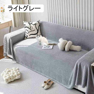 \t@[Jo[}`Jo[ ` 唻 tW L΍ LpV[g k  2l| 3l| 4l|  xbhJo[ uPbg _炩 i` ق LY 