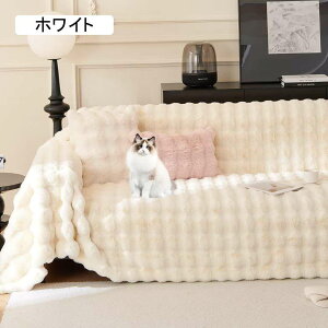 \t@[Jo[ 邾 rbgt@[ ӂӂ   H~ g h΍  킢 \t@[Jo[ 3l| 2l| 1l| I| IȂ }`Jo[ \t