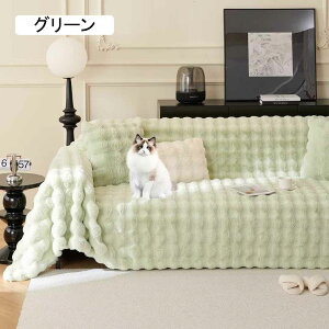 \t@[Jo[ 邾 rbgt@[ ӂӂ   H~ g h΍  킢 \t@[Jo[ 3l| 2l| 1l| I| IȂ }`Jo[ \t