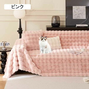\t@[Jo[ 邾 rbgt@[ ӂӂ   H~ g h΍  킢 \t@[Jo[ 3l| 2l| 1l| I| IȂ }`Jo[ \t