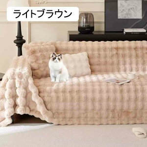 \t@[Jo[ 邾 rbgt@[ ӂӂ   H~ g h΍  킢 \t@[Jo[ 3l| 2l| 1l| I| IȂ }`Jo[ \t