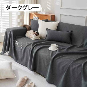 \t@[Jo[ h }`Jo[ ` 唻 L΍ \t@[xbhJo[ \t@[Jo[ 1l 2l 3l It IȂ h\t@[Jo[ ~ k  h\t@[V[c 