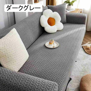 \t@[Jo[ It 1l|/2l|/3l| k \t@[یJo[  ̌^ Xgb` tBbgJo[ ~ _炩 \t@[xbhJo[ L΍ ce Lkf