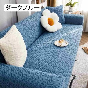 \t@[Jo[ It 1l|/2l|/3l| k \t@[یJo[  ̌^ Xgb` tBbgJo[ ~ _炩 \t@[xbhJo[ L΍ ce Lkf