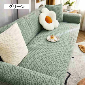 \t@[Jo[ It 1l|/2l|/3l| k \t@[یJo[  ̌^ Xgb` tBbgJo[ ~ _炩 \t@[xbhJo[ L΍ ce Lkf