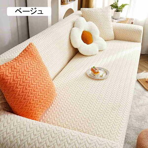 \t@[Jo[ It 1l|/2l|/3l| k \t@[یJo[  ̌^ Xgb` tBbgJo[ ~ _炩 \t@[xbhJo[ L΍ ce Lkf