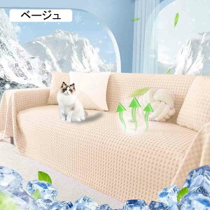 ⊴ \t@[Jo[ ėp Ђ }`Jo[ ` 唻 1l 2l 3l 4l| It IȂ 炳 k n \t@[V[c ybg΍ ⊴f \t@یJo[ 邾