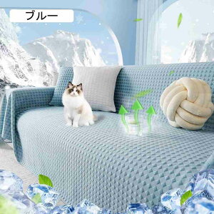 ⊴ \t@[Jo[ ėp Ђ }`Jo[ ` 唻 1l 2l 3l 4l| It IȂ 炳 k n \t@[V[c ybg΍ ⊴f \t@یJo[ 邾