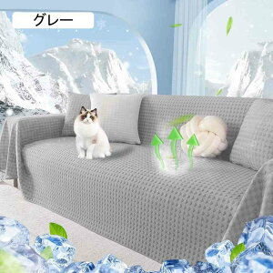 ⊴ \t@[Jo[ ėp Ђ }`Jo[ ` 唻 1l 2l 3l 4l| It IȂ 炳 k n \t@[V[c ybg΍ ⊴f \t@یJo[ 邾