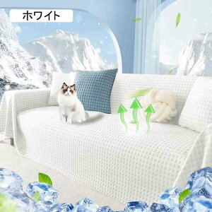 ⊴ \t@[Jo[ ėp Ђ }`Jo[ ` 唻 1l 2l 3l 4l| It IȂ 炳 k n \t@[V[c ybg΍ ⊴f \t@یJo[ 邾
